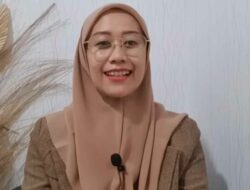 3 Kelebihan Istri Cenderung Gemuk, Ternyata Nikmat Banget