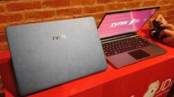 3 Laptop Zyrex Terbaik di 2024: Spesifikasi dan Harga Terjangkau!