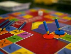 4 Game Edukasi Untuk Belajar Bahasa Inggris