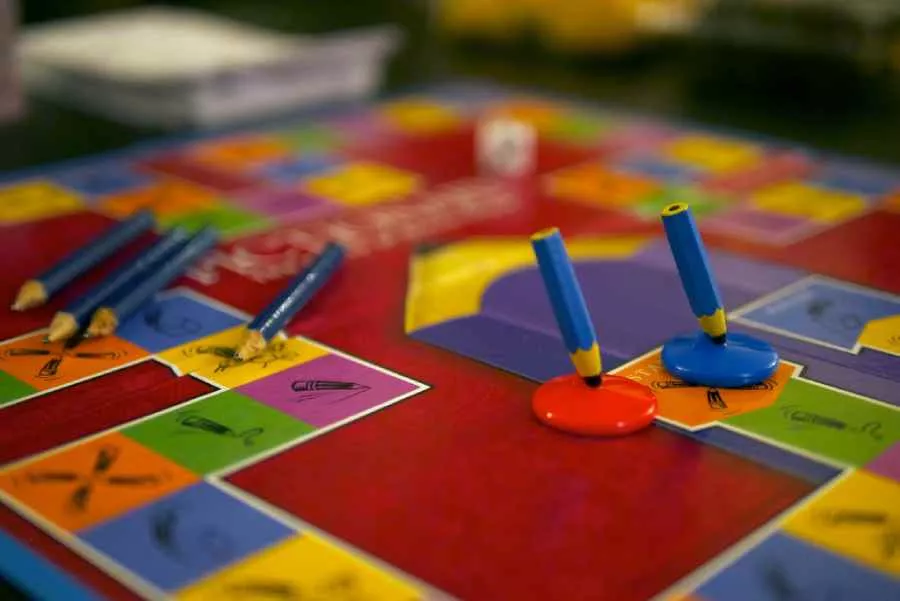 4 Game Edukasi Untuk Belajar Bahasa Inggris - Portalmadura.com 4 Game Edukasi Untuk Belajar Bahasa Inggris