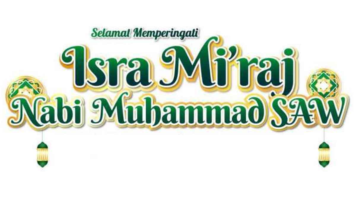 Doa Isra Mikraj, Segala Hajat Dikabulkan