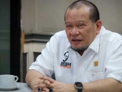 Harga Jagung Naik, Ketua DPD RI: Fenomena Perulangan, Butuh Solusi Akar Masalah