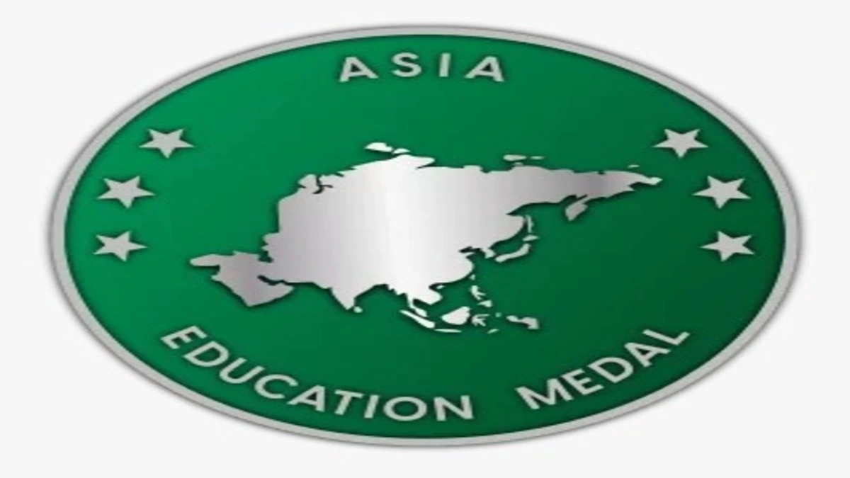 T4 Education dan HP Memperkenalkan Penghargaan Medal Pendidikan Asia, Seruan bagi Para Inovator Pendidikan di Indonesia