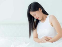 Penyebab Asam Lambung dan Obat Herbal Paling Ampuh