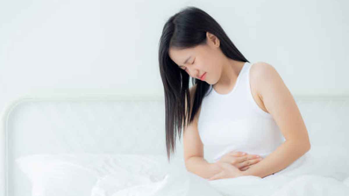 Penyebab Asam Lambung dan Obat Herbal Paling Ampuh