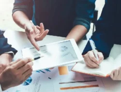 Strategi Manajemen Efektif dengan EMA: Panduan Lengkap