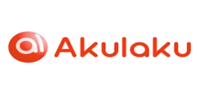 Memperkenalkan Aplikasi Akulaku: Pilihan Tepat untuk Kebutuhan Belanja Online dan Finansial Anda