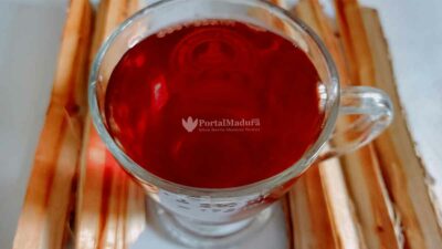 Manfaat Kayu Secang Bagi Kesehatan Manusia