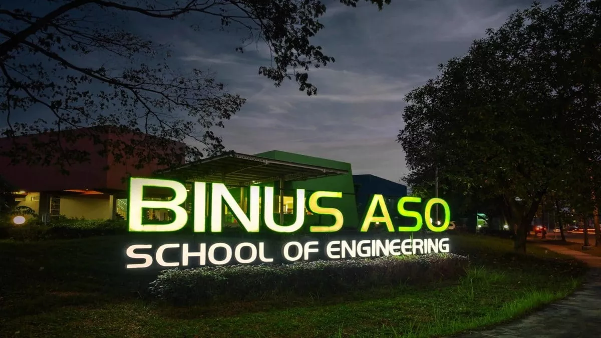 BASE: Sinergi Teknik dan Budaya Jepang dalam Tiga Program Inovatif