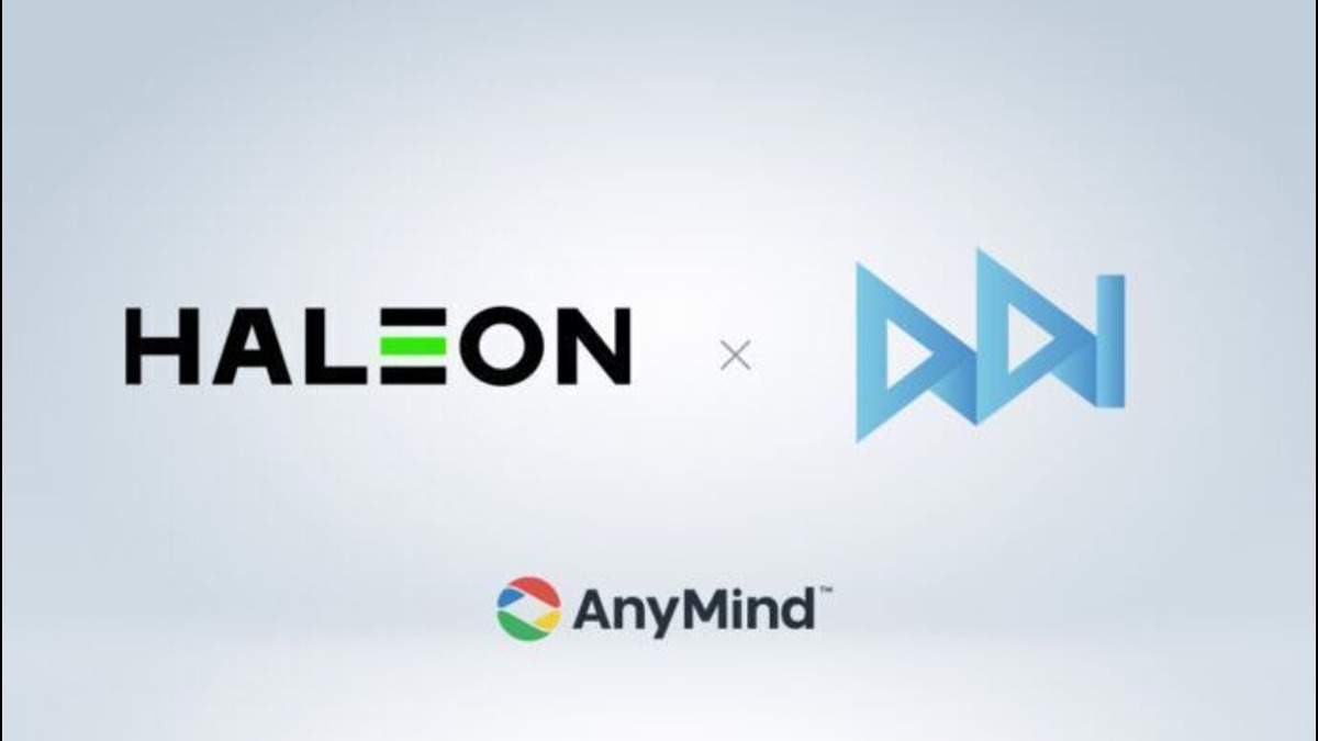 Haleon telah menunjuk DDI dari AnyMind Group sebagai e-distributor dan pengelola toko resmi dengan memanfaatkan teknologi AnyMind di platform-platform e-commerce seperti Tokopedia, Shopee, Lazada, Bukalapak, dan Blibli.