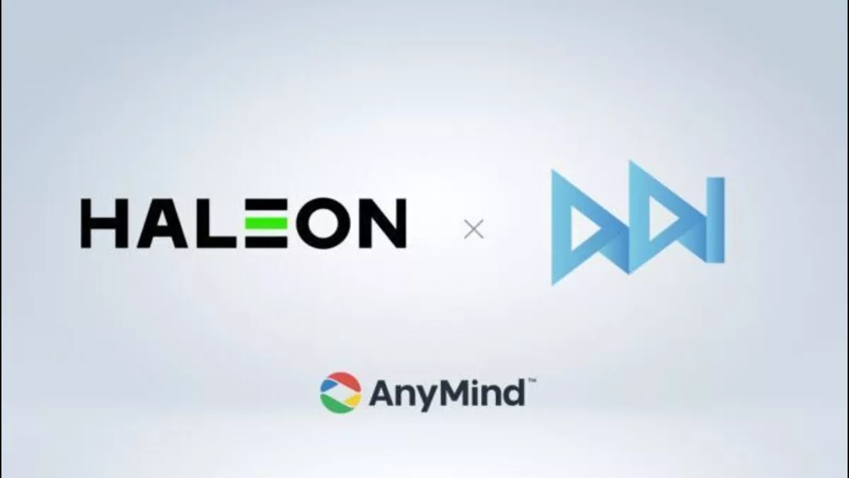 Haleon telah menunjuk DDI dari AnyMind Group sebagai e-distributor dan pengelola toko resmi dengan memanfaatkan teknologi AnyMind di platform-platform e-commerce seperti Tokopedia, Shopee, Lazada, Bukalapak, dan Blibli.