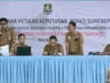 Cegah Kepunahan Bahasa Daerah, Siswa Baru di Sumenep Wajib Pakai Bahasa Madura Selama MPLS 2026!