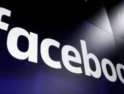 Facebook dan Instagram Tumbang, Pengguna Tak Bisa Login Lagi