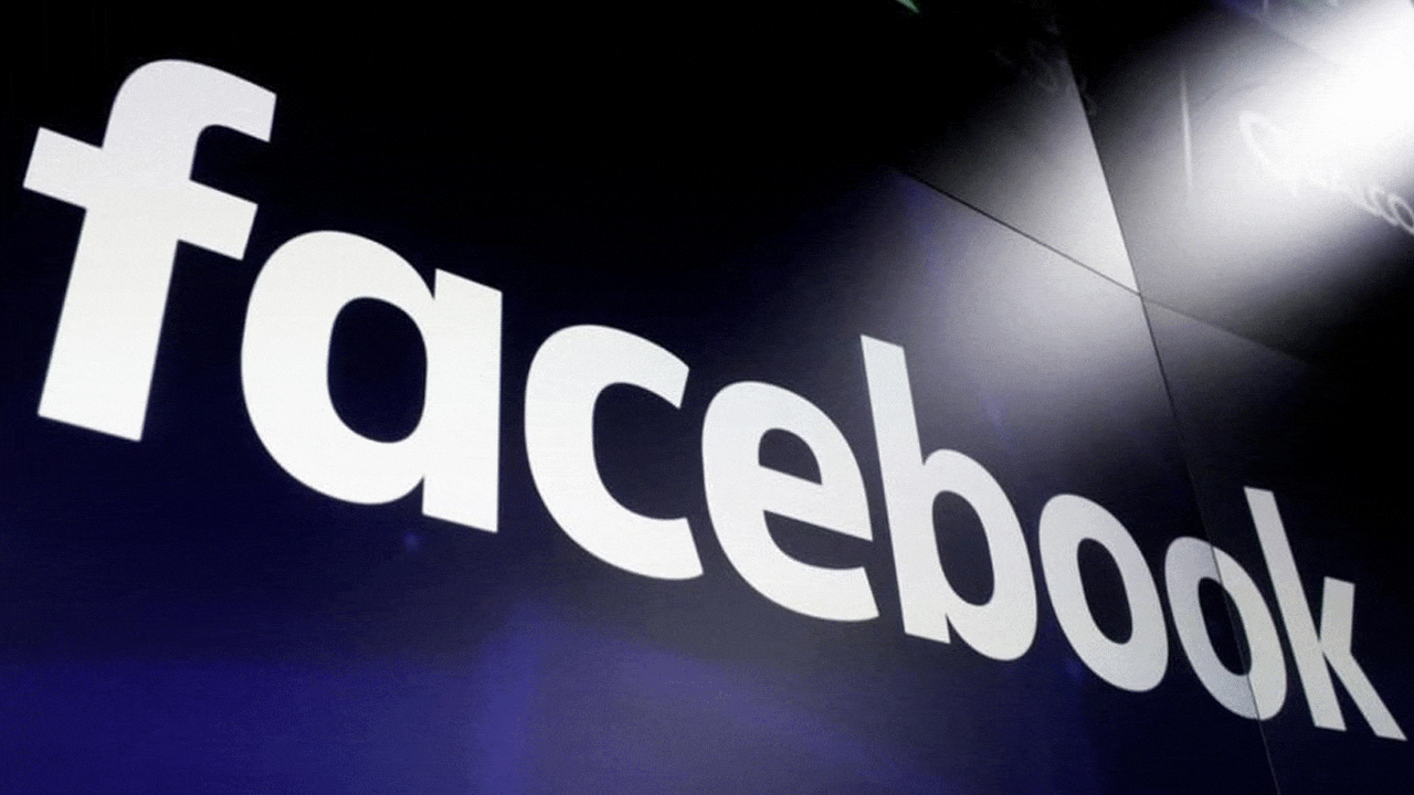 Facebook dan Instagram Tumbang, Pengguna Tak Bisa Login Lagi