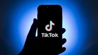 Lahan Baru, TikTok Bayar Pembuat Konten
