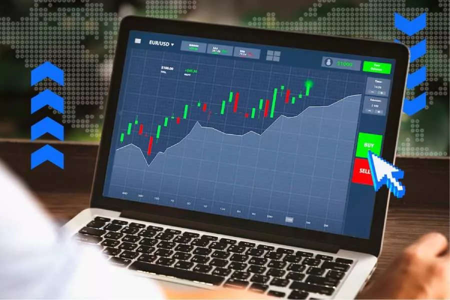 Memilih Broker Forex: Memahami Dasar-dasar
