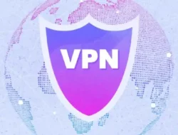 Penjaga Kebebasan Digital Anda: Solusi VPN Gratis Terbaik