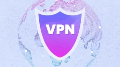 Penjaga Kebebasan Digital Anda: Solusi VPN Gratis Terbaik