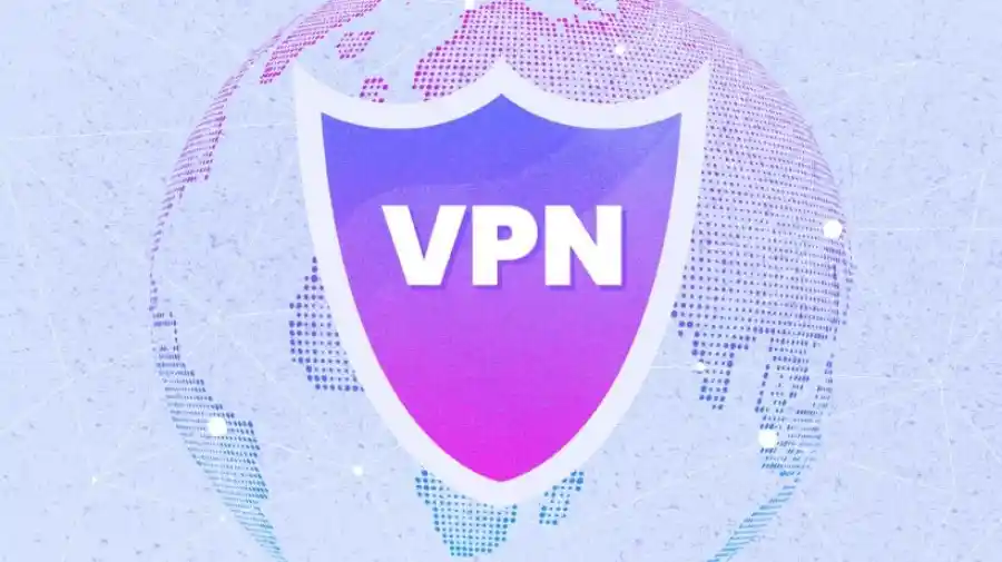 Penjaga Kebebasan Digital Anda: Solusi VPN Gratis Terbaik