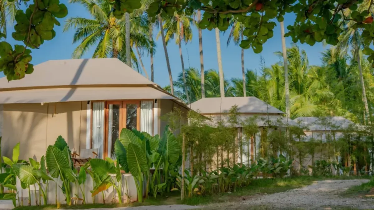 Kadena Hotel Management Galakkan Pariwisata dan Buka Kesempatan di Industri Hotel & F&B