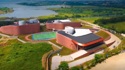 Panduan Sekolah Internasional di Semarang dengan Kurikulum One Stop Education