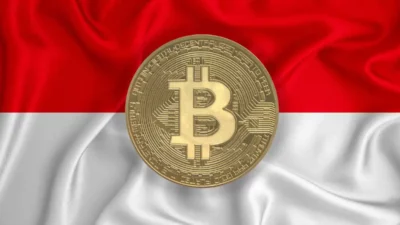Daftar 23 Perusahaan yang Terdaftar di Bursa Kripto Indonesia