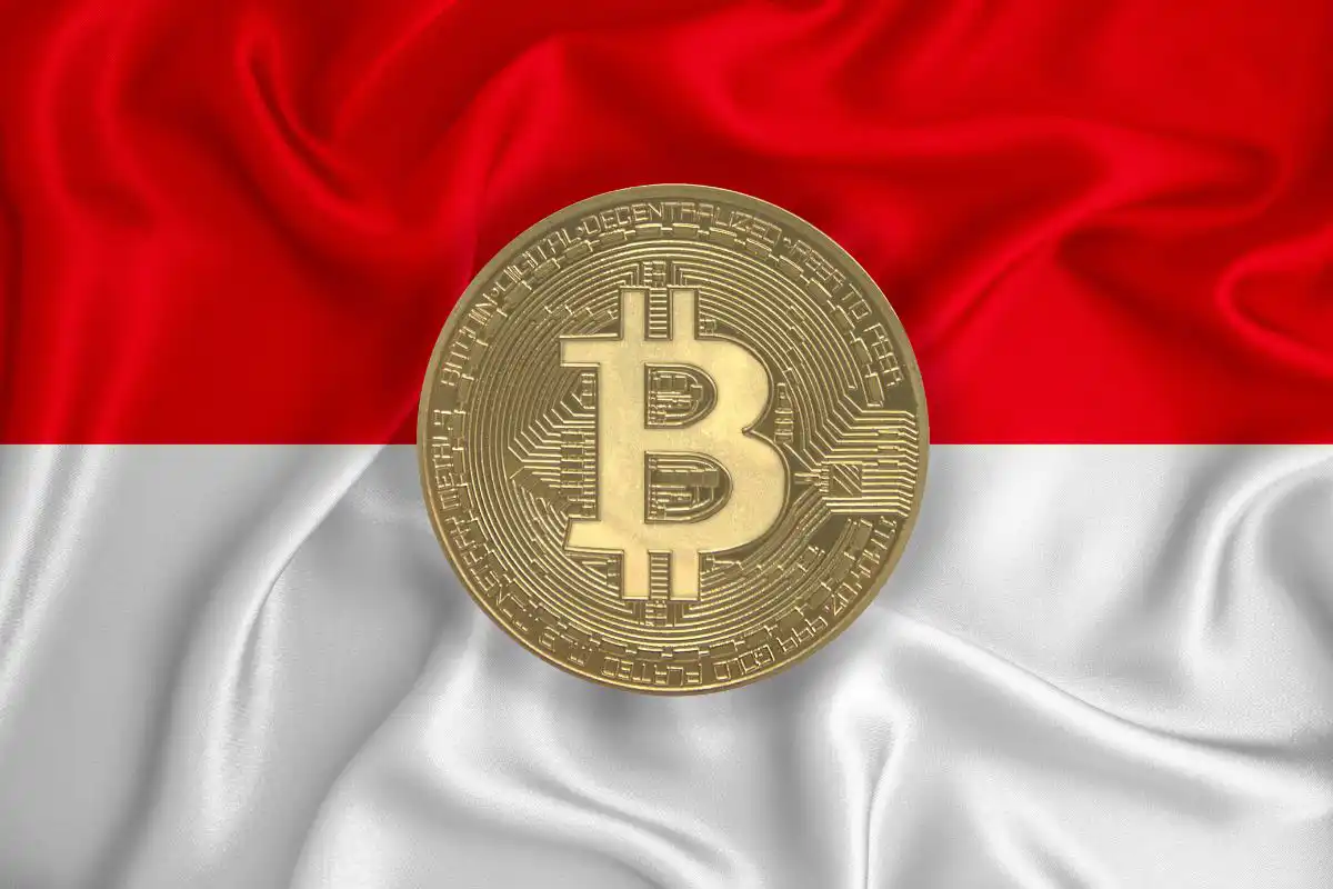 Daftar 23 Perusahaan yang Terdaftar di Bursa Kripto Indonesia