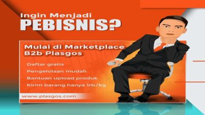 Fitur Multi Gudang Plasgos untuk Efisiensi Pengiriman dan Penyimpanan