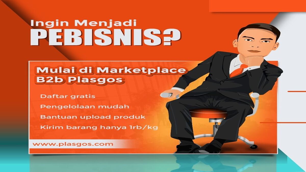 Fitur Multi Gudang Plasgos untuk Efisiensi Pengiriman dan Penyimpanan