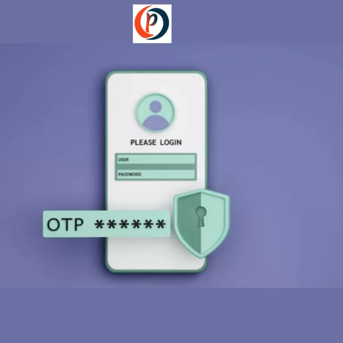 Fitur OTP Plasgos Tingkatkan Keamanan Transaksi Online