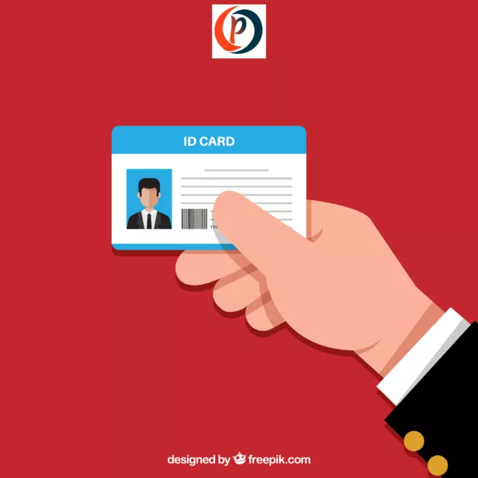 Plasgos Tingkatkan Keamanan dengan Verifikasi ID Card Penjual