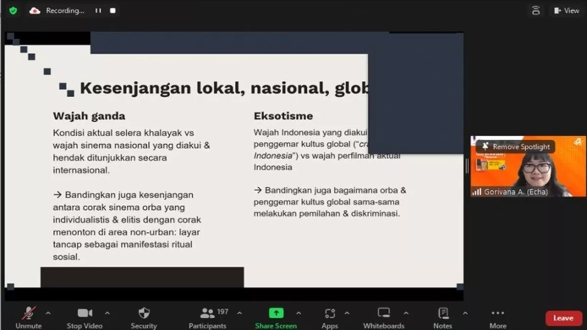 &Quot;The Real Guilty Pleasures&Quot;: Mengapresiasi Film Eksploitasi Indonesia - Portalmadura.com "The Real Guilty Pleasures": Mengapresiasi Film Eksploitasi Indonesia