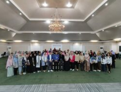 Sampoerna Adakan Pelatihan Digitalisasi untuk 100 UMKM di Bogor