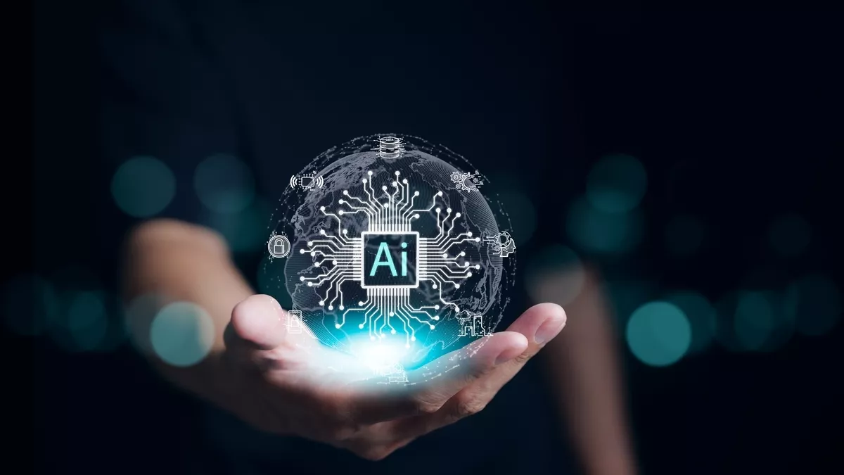 Mengapa Literasi Digital Penting di Era AI?