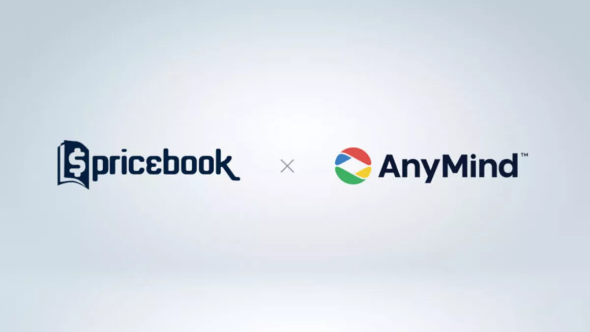 Pricebook Tingkatkan Pendapatan dengan Fitur Video Player AnyMind Group