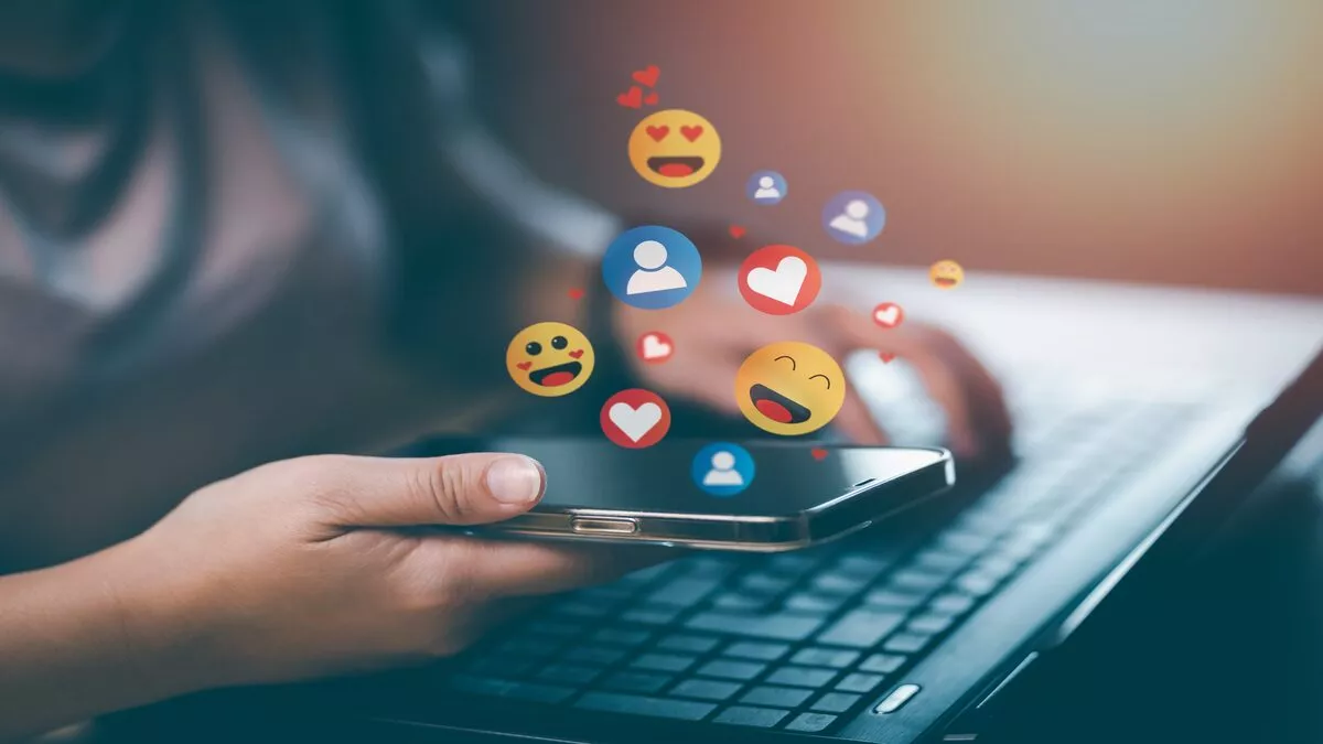 BisnisOn: SMM Panel Indonesia No 1 yang Termurah dan Tercepat
