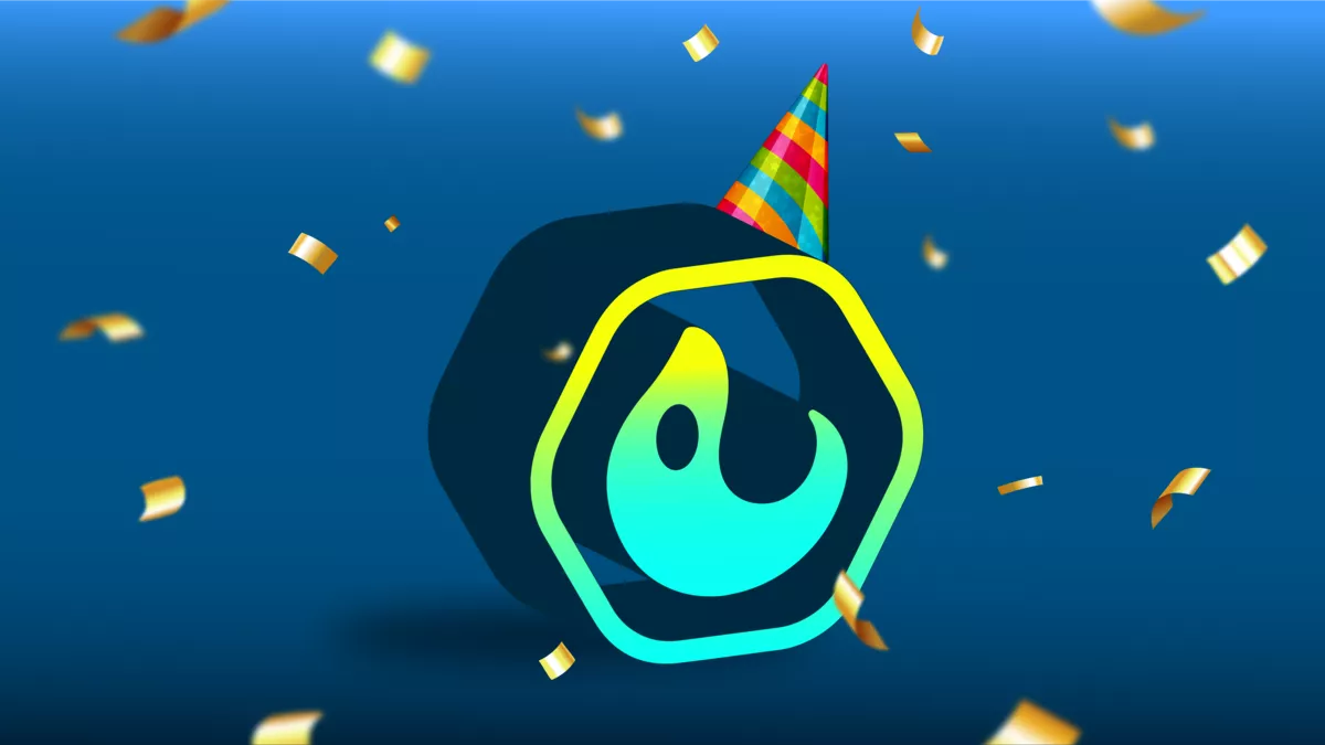 Utopia Club Bagi-bagi 100 Cold Wallet Xellar di Ulang Tahun Ke-2