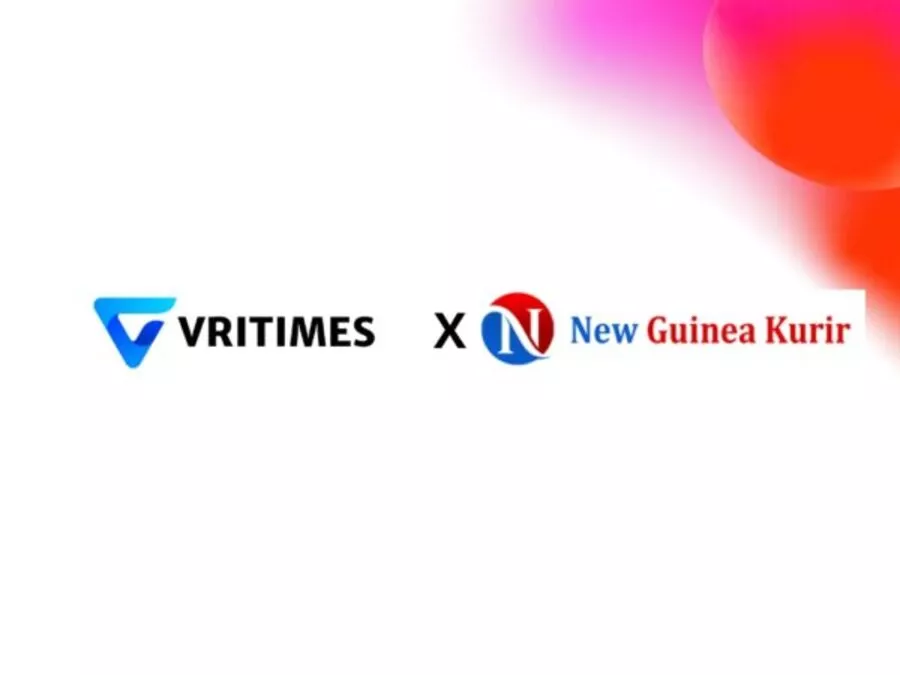 Kolaborasi VRITIMES dan NewGuineaKurir untuk Perluasan Informasi