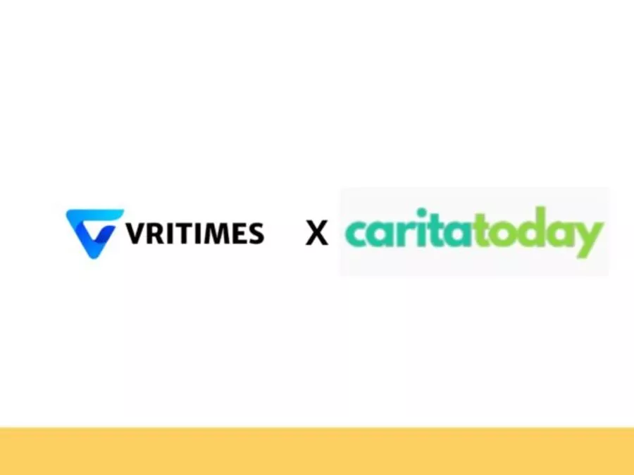 VRITIMES dan CaritaToday Bermitra untuk Inovasi Penyajian Berita
