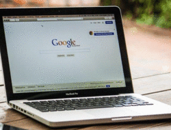 6 Daftar Laptop 10 Jutaan Terbaik di Tahun 2024