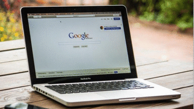 6 Daftar Laptop 10 Jutaan Terbaik di Tahun 2024