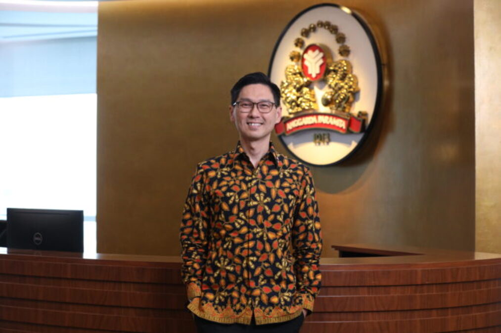 Sampoerna Tingkatkan Ekonomi Lewat Pengembangan SDM