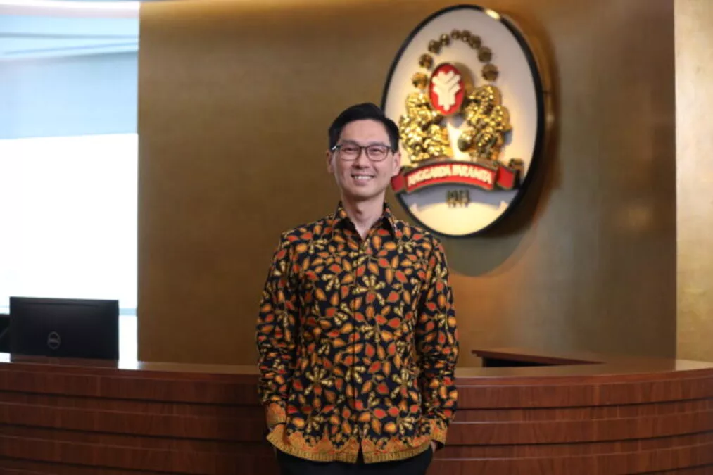 Sampoerna Tingkatkan Ekonomi Lewat Pengembangan SDM