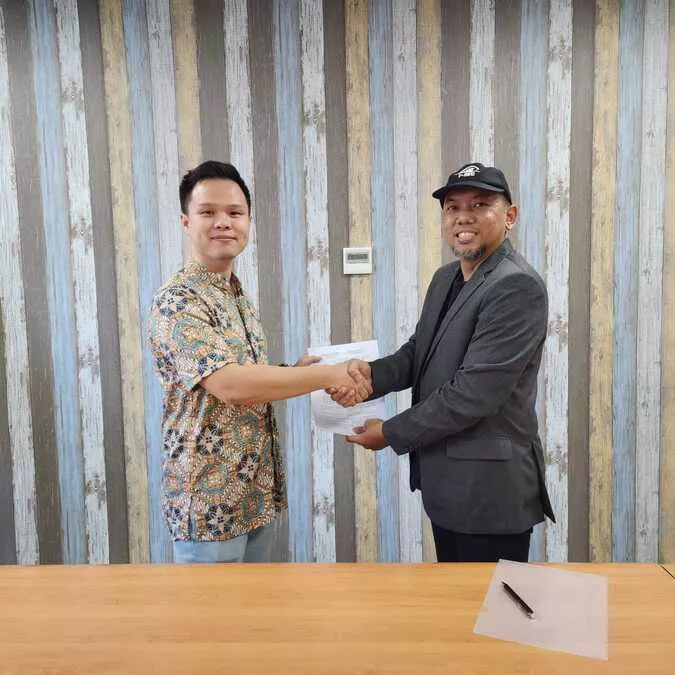 Mengoptimalkan Inovasi T-Rec dengan Kecerdasan Buatan
