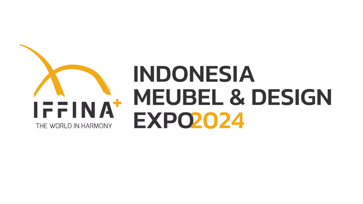 ASMINDO Gelar IFFINA – Expo Meubel & Desain Indonesia Bertema “Sustainable by Design”