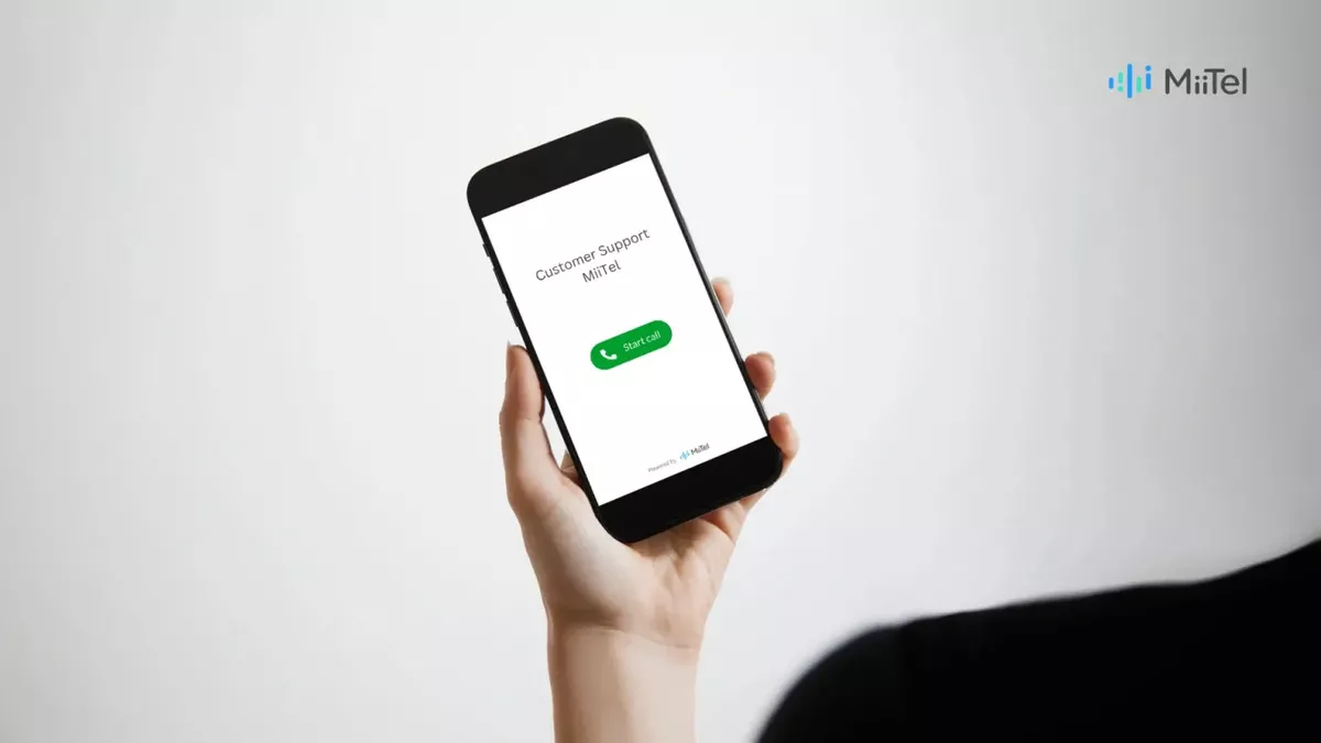 Penguatan Pasar Kripto, Investor Beralih ke Altcoin untuk Keuntungan