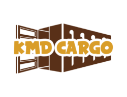 KMD Cargo, Calon Unicorn Logistik, Simplifikasi Impor Layaknya Belanja Online