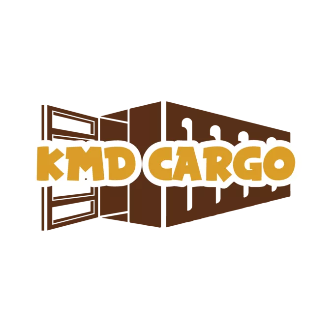 KMD Cargo, Calon Unicorn Logistik, Simplifikasi Impor Layaknya Belanja Online