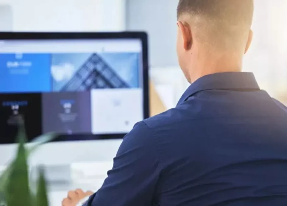 Keutamaan Website Company Profile bagi Perusahaan