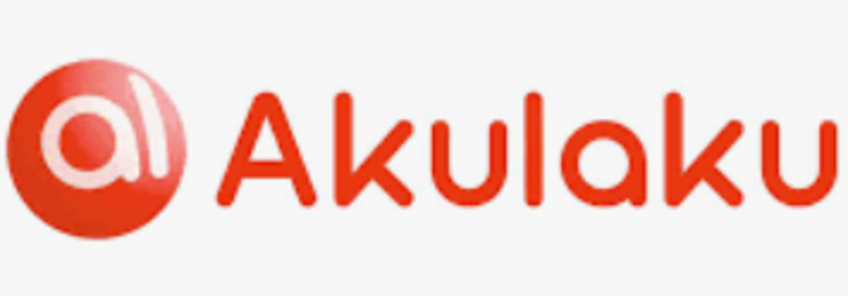 Apakah Akulaku Paylater Berizin dan Diawasi oleh OJK? Mari Kita Telusuri!